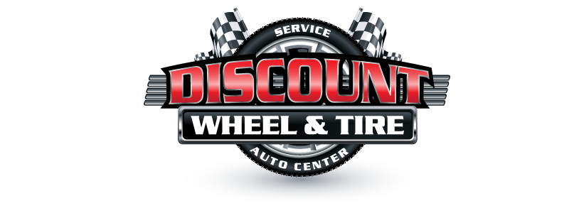 Discount Wheel N Tire Auto Center